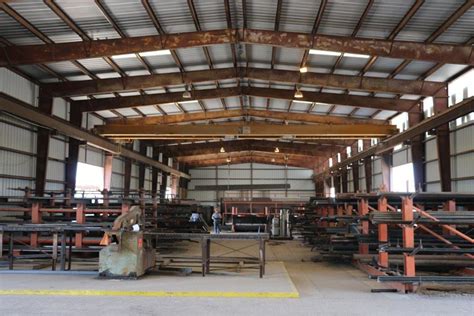 sheet metal corpus christi texas|federal iron corpus christi tx.